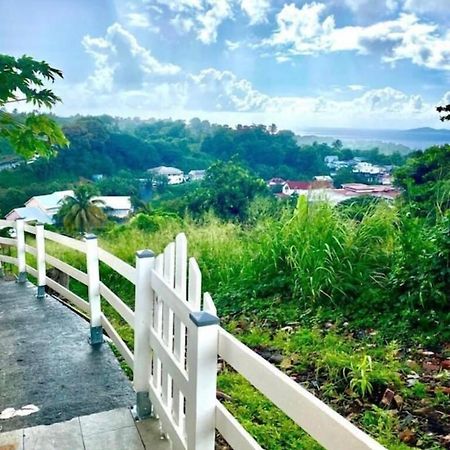 La Maison Du Bonheur ทรัวส์-รีวิแยร์ ภายนอก รูปภาพ