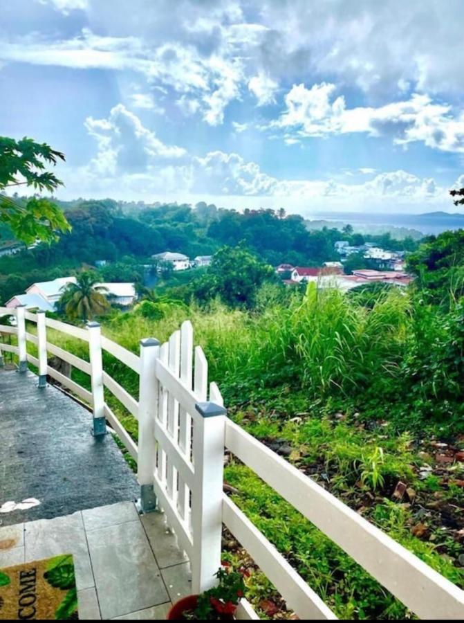 La Maison Du Bonheur ทรัวส์-รีวิแยร์ ภายนอก รูปภาพ