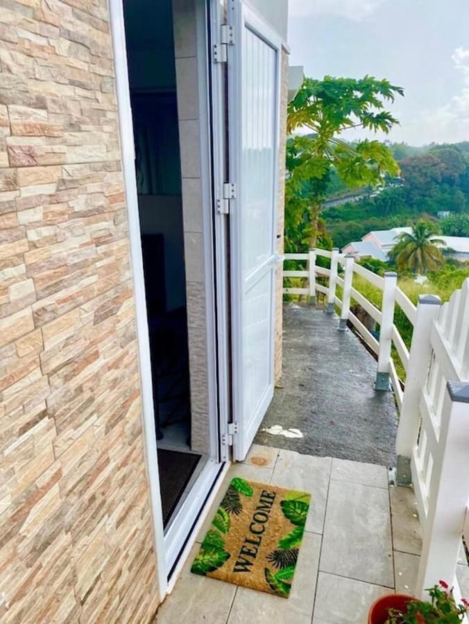 La Maison Du Bonheur ทรัวส์-รีวิแยร์ ภายนอก รูปภาพ