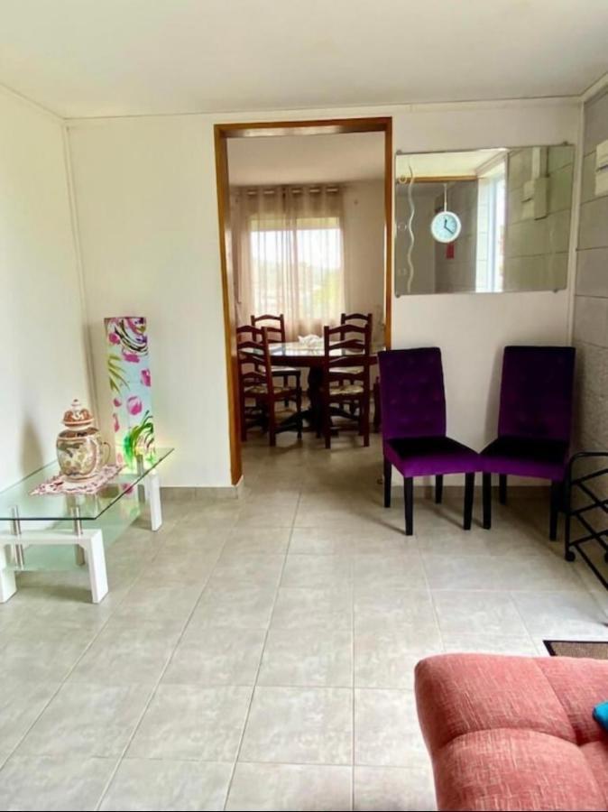 La Maison Du Bonheur ทรัวส์-รีวิแยร์ ภายนอก รูปภาพ