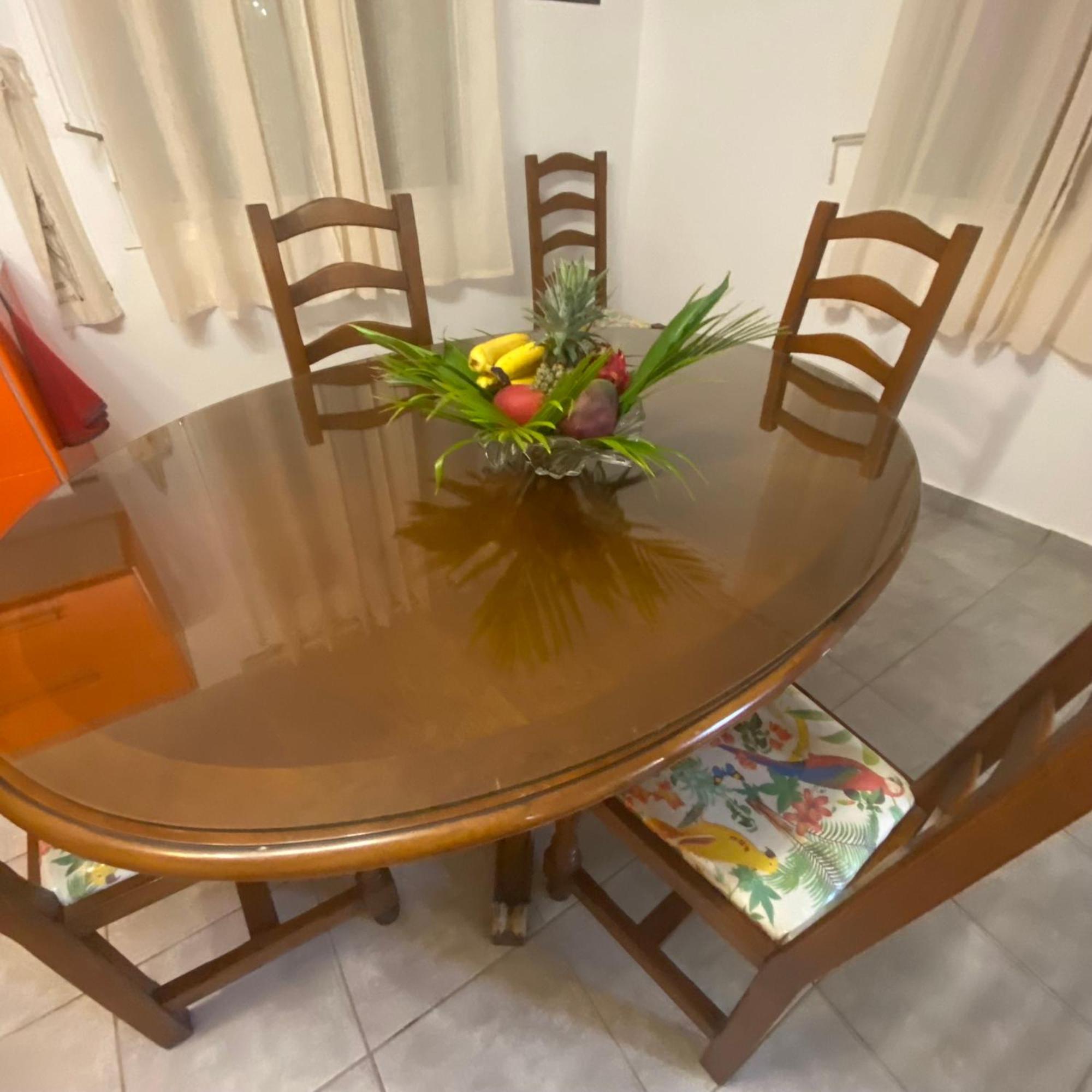 La Maison Du Bonheur ทรัวส์-รีวิแยร์ ภายนอก รูปภาพ