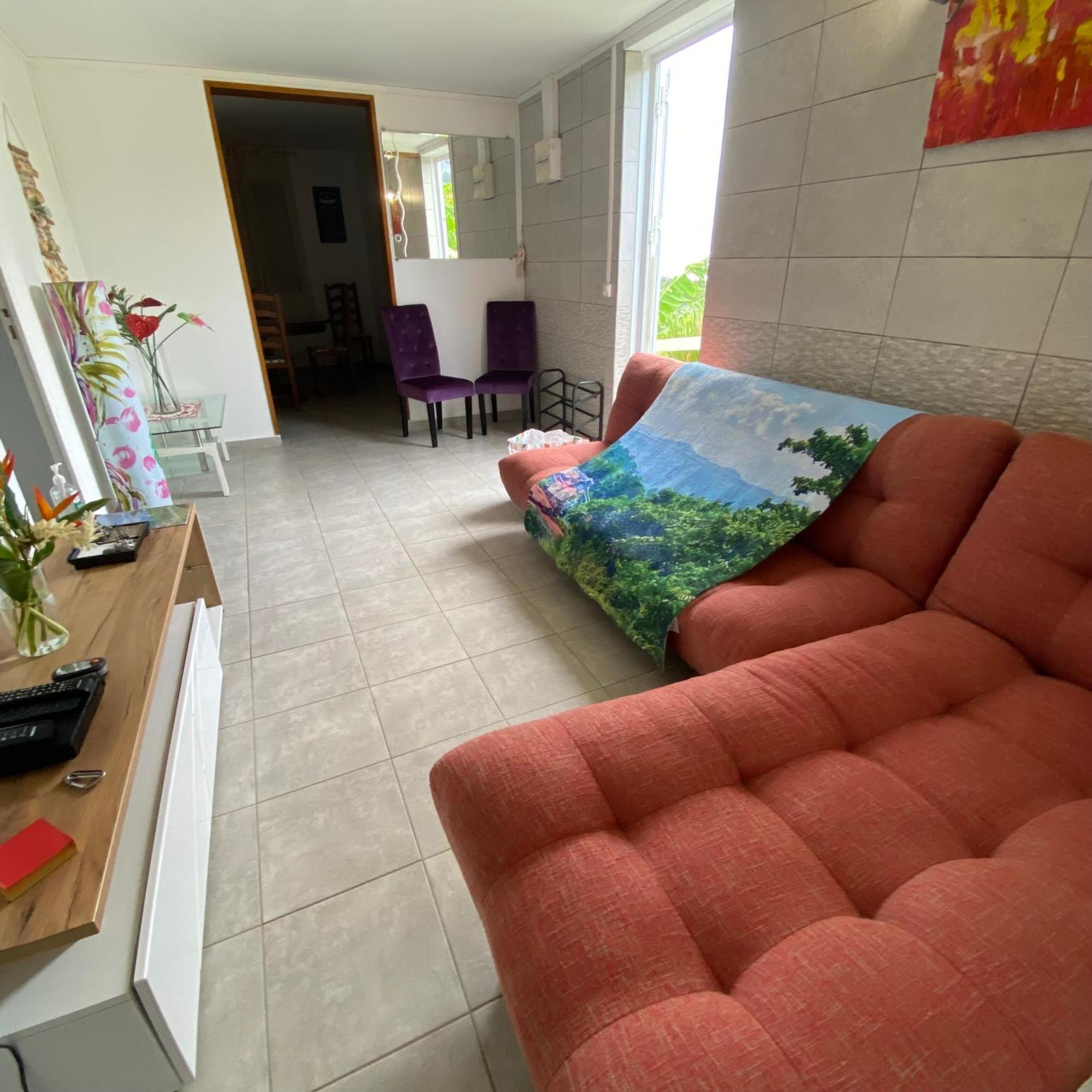 La Maison Du Bonheur ทรัวส์-รีวิแยร์ ภายนอก รูปภาพ